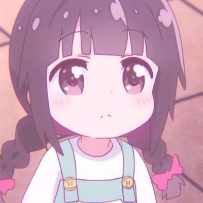 王皓：王楚钦能够胜任领军人物角色