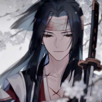 小满到 养生要注意什么