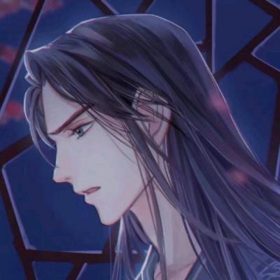 骑电车追尾汽车逃逸