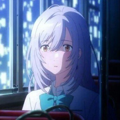宋雨琦迪士尼公主