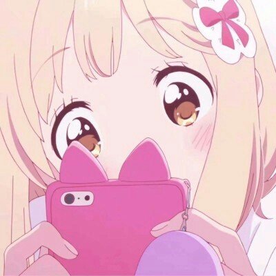 日本广岛爆炸
