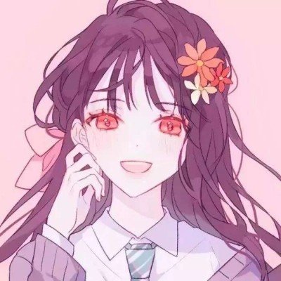 尹子维录节目现场发飙