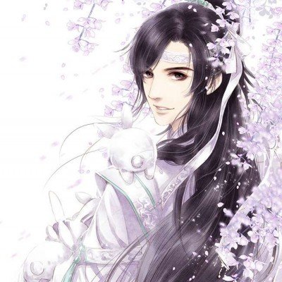 救助猫因主人猝逝躲床单